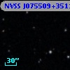 NVSS J075509+351139