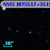 NVSS J075517+351909