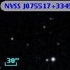 NVSS J075517+334549