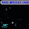 NVSS J075517+341502