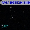 NVSS J075520+345611