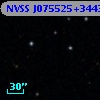 NVSS J075525+344317