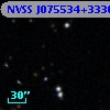 NVSS J075534+333634