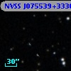 NVSS J075539+333639