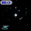 BD+35  1716