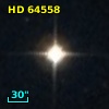 HD  64558