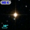 HD  64766
