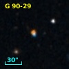 G  90-29