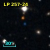 LHS   243
