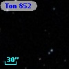 Ton  852