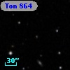Ton  864