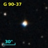 G  90-37