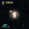 IC 2214
