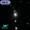 MCG+06-18-002