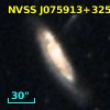 UGC  4132