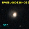 MCG+06-18-009