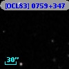 [OCL83] 0759+347