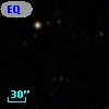 EQ 0758+350 A