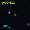 ACO   612