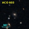 ACO   603