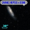 [A86] 0755+330