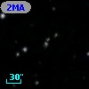 2MASX J07561226+3446201