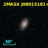 2MASX J08015181+3319441