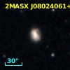 2MASX J08024061+3431171