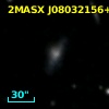 2MASX J08032156+3508044