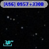 [A86] 0857+330B