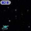 B2 0753+34
