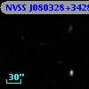NVSS J080328+342825