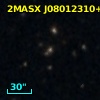 2MASX J08012310+3449019