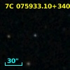 QSO B0759+341