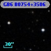 GB6 B0754+3506