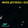 NVSS J075932+351141