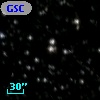 GSC 03987-02594