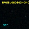 NVSS J080303+340634