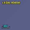LEDA   90808