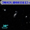 2MASX J08015612+3448449