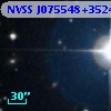 NVSS J075548+352439
