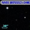 NVSS J075552+340210