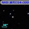 NVSS J075554+335830