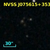 NVSS J075615+353700