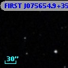 FIRST J075654.9+353039