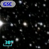 GSC 03987-02548