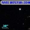 NVSS J075710+334621
