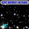 GSC 03987-02566