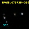 NVSS J075735+352144