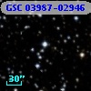 GSC 03987-02946